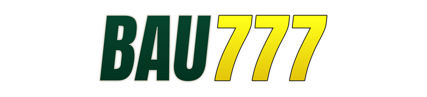 bau777